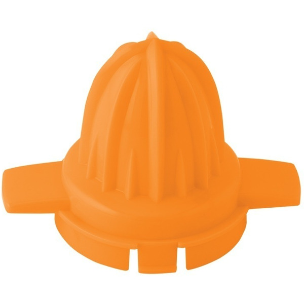 Соковыжималка Scarlett SC-JE50C09