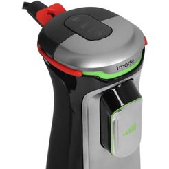 Блендер Braun MultiQuick 9 MQ9135XI