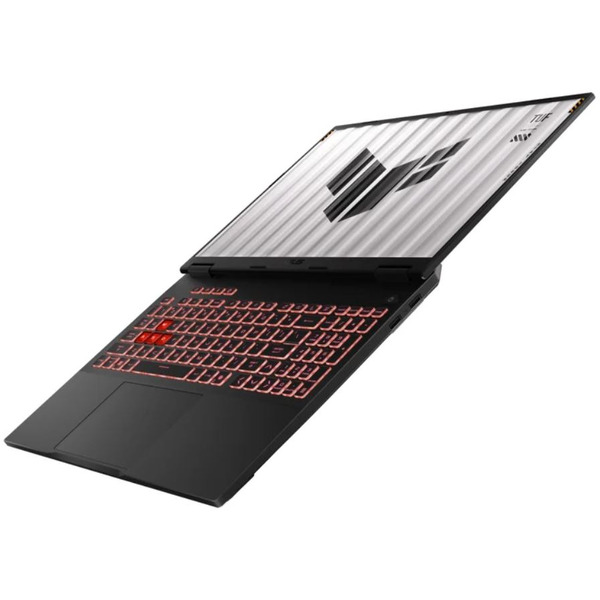 Игровой ноутбук ASUS TUF Gaming A16 FA608PM-RV041
