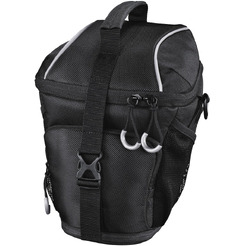 Сумка Hama Crossworld 130 Colt (126636)