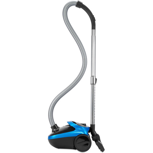 Пылесос Hyundai HYV-B1550