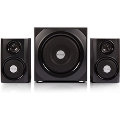 Акустика Microlab TMN-9BT