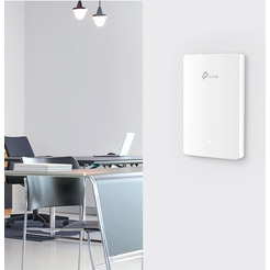 Точка доступа TP-Link EAP615-Wall AX1800