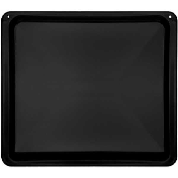 Духовой шкаф Hansa BOEW697688