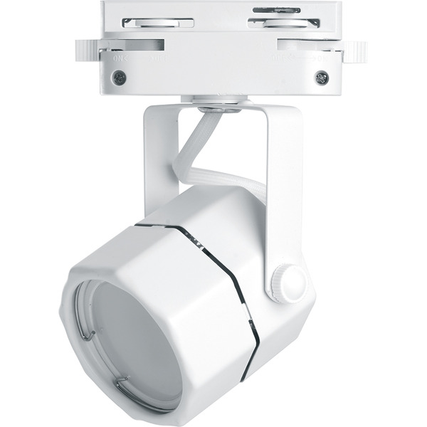 Светильник Feron AL192 41593