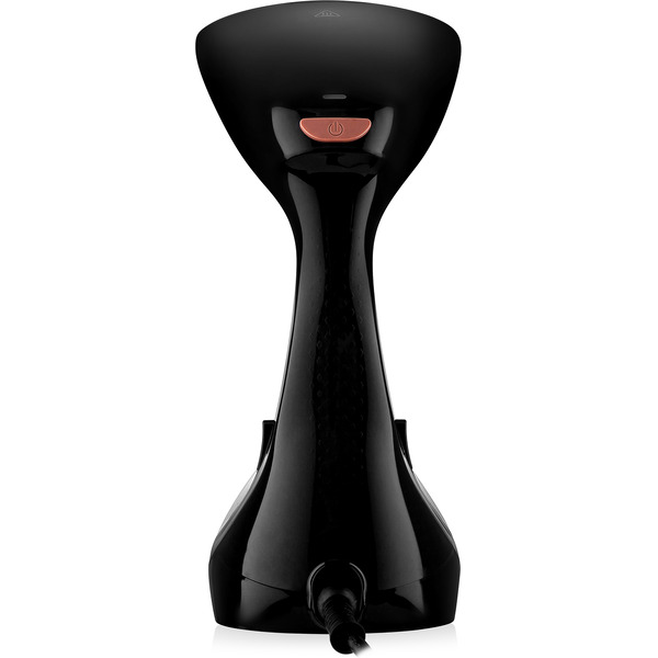 Отпариватель Brayer BR4127