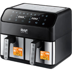 Аэрогриль Raf R.5292