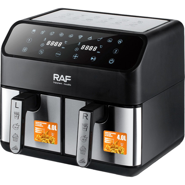 Аэрогриль Raf R.5292