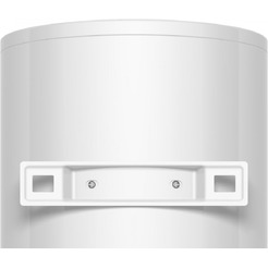 Водонагреватель Thermex Fusion 50 V