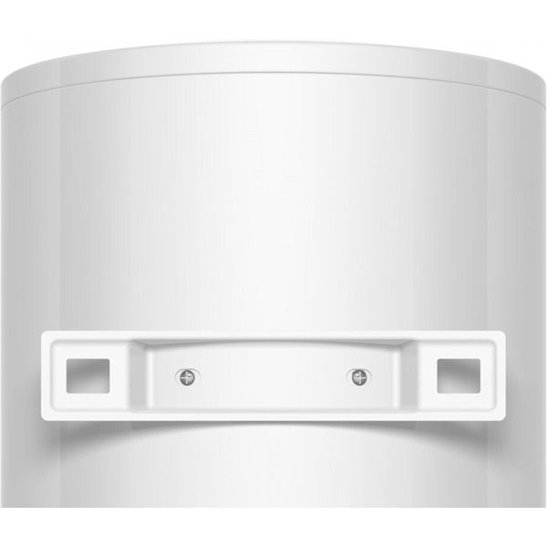 Водонагреватель Thermex Fusion 50 V