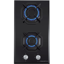 Варочная панель MAUNFELD EGHG.32.2CB/G