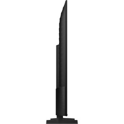 Телевизор Samsung UE65M70HAUXPY