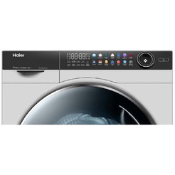 Стиральная машина Haier HW100-BD14378S