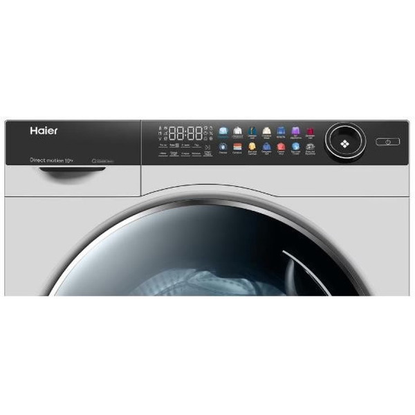Стиральная машина Haier HW100-BD14378S