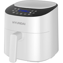 Аэрогриль Hyundai HYF-4055