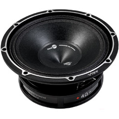Мидбасс VIBE BDPRO8M-V9