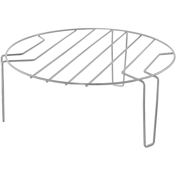 Микроволновая печь Hyundai HYM-M2060