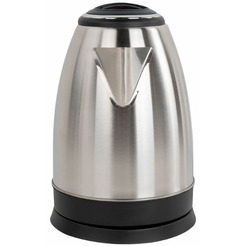 Электрочайник DDR DKT-188