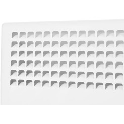 Конвектор Royal Clima ATRI Econo REC-AE2000M