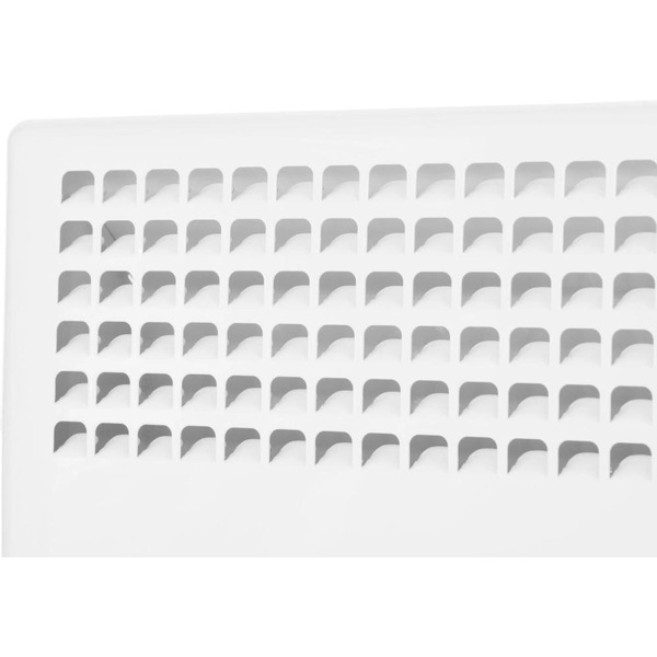 Конвектор Royal Clima ATRI Econo REC-AE2000M