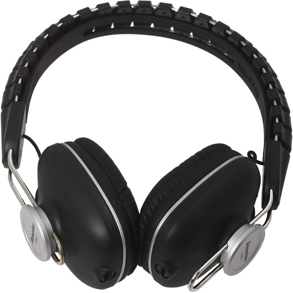 Наушники Superlux HD581 (черный)