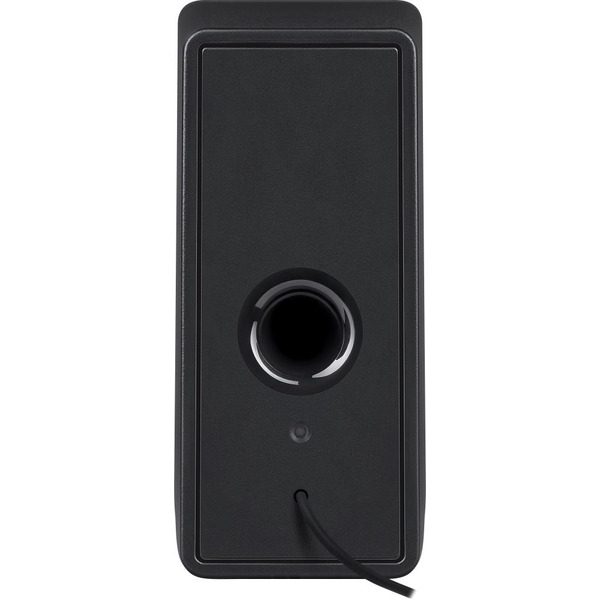 Акустическая система REDRAGON Ranch 72587