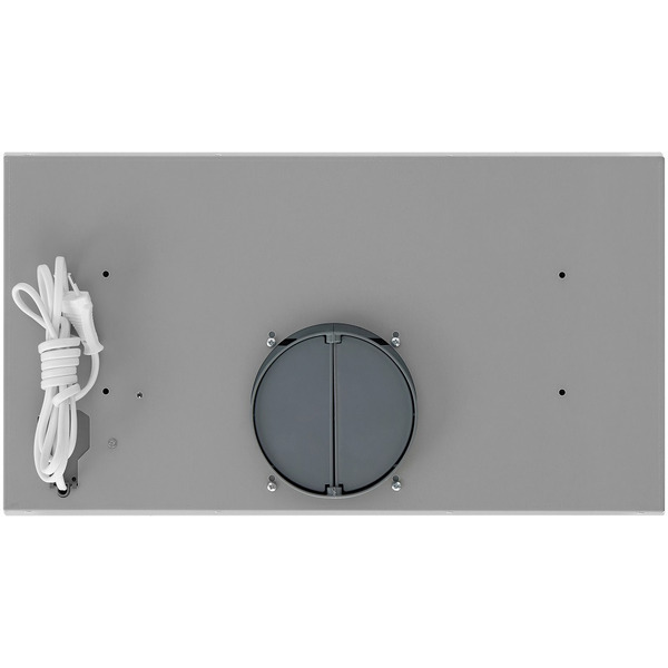 Кухонная вытяжка Akpo Mio 60 WK-12 (белый)