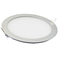 Светильник TDM "Даунлайт" SQ0329-0013