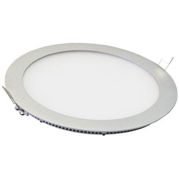 Светильник TDM "Даунлайт" SQ0329-0013