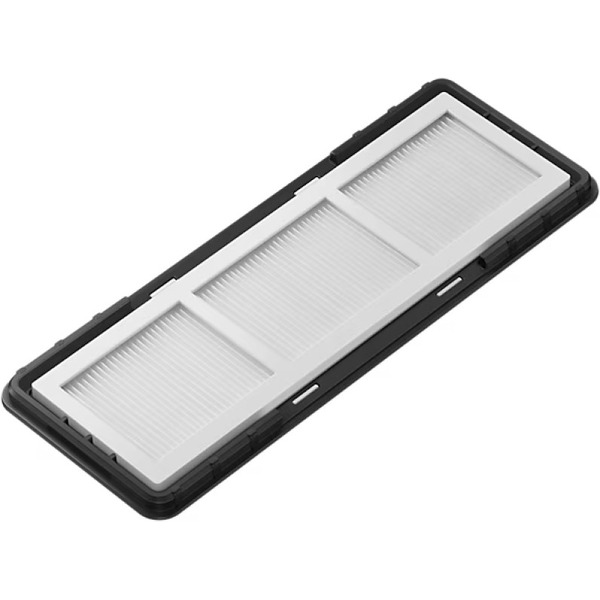 Робот-пылесос Samsung Jet Bot Combo VR7MD96514G/EV