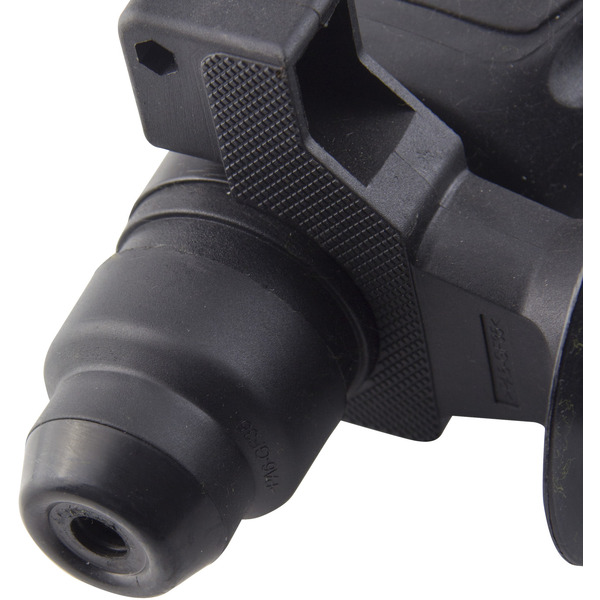 Перфоратор Kolner KRH 680H (8030300216) кн680х