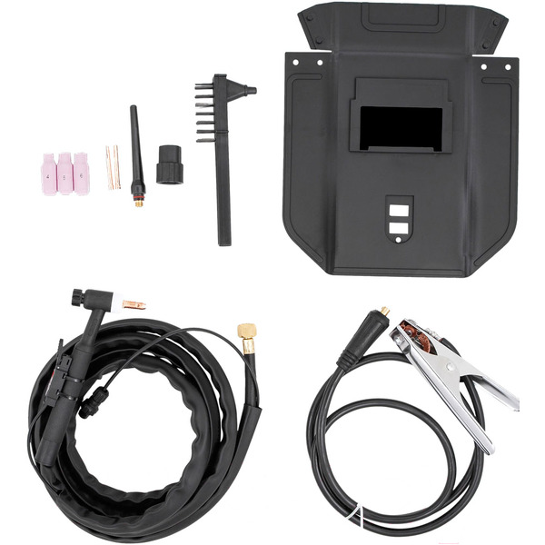 Сварочный аппарат ELAND TIGS-220