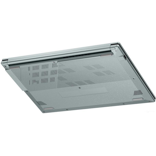 Ноутбук ASUS Vivobook Go 15 E1504GA-BQ686