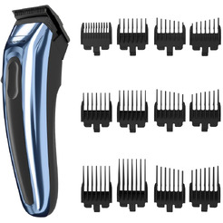 Машинка для стрижки ROWENTA TN1551E0