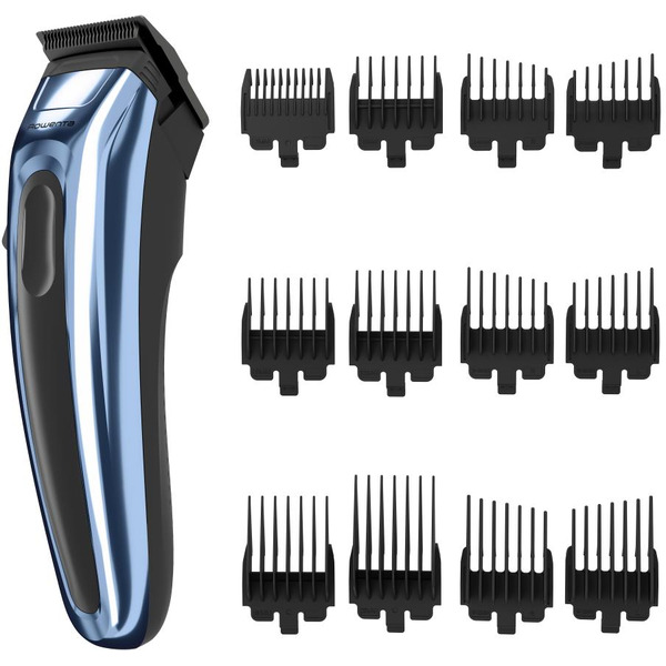 Машинка для стрижки ROWENTA TN1551E0