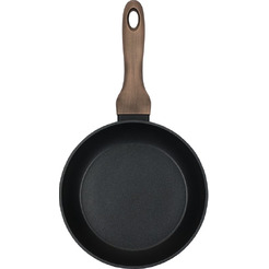 Сковорода Regent Inox Maestro 93-AL-MT-1-22