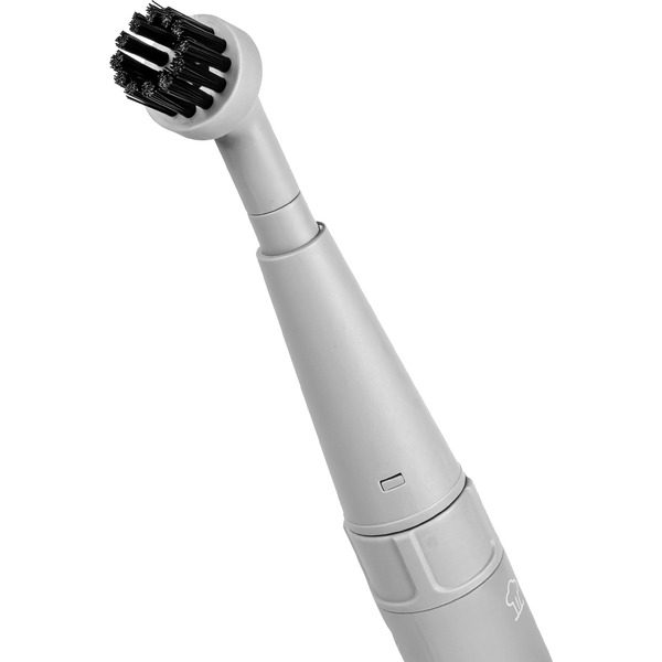 Пароочиститель Galaxy GL6271