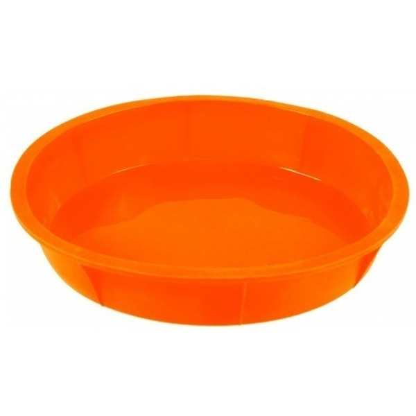 Форма для выпечки Taller TR-66218