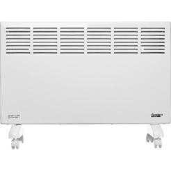 Конвектор Sundays Home JR-20