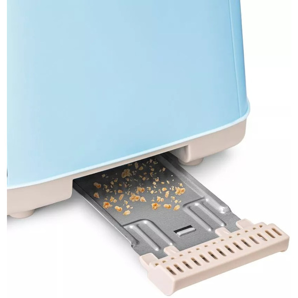 Тостер Kitfort КТ-6283