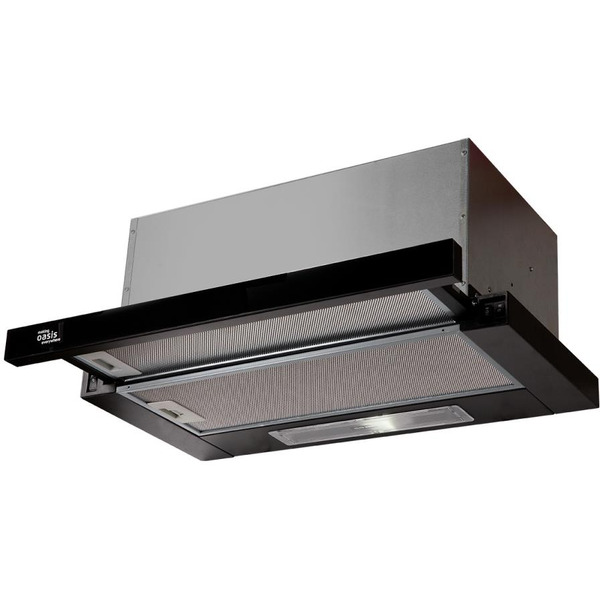 Кухонная вытяжка Making Oasis Everywhere VT-60BG