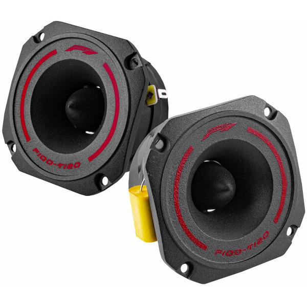 Твитер ACV F100-T120