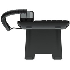 Телефон IP Fanvil V60W черный