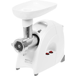 Мясорубка Аксион М641.02