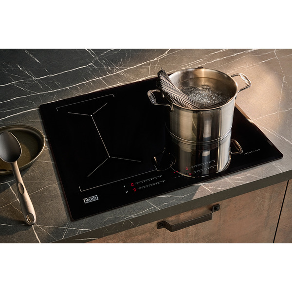 Варочная панель VARD VHI6461K