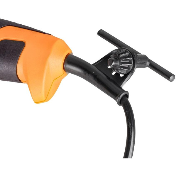 Дрель Вихрь ДУ-850 (72/8/3)