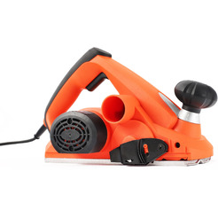 Электрорубанок Patriot PL 850 (150301106)