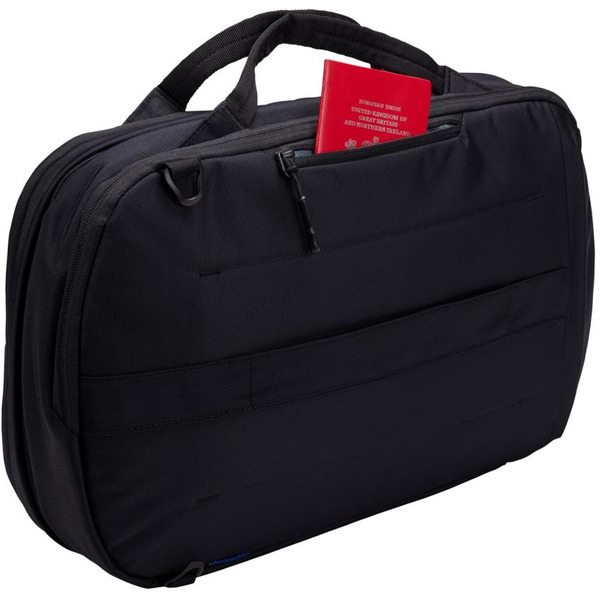 Сумка-рюкзак Thule Subterra 2 Hybrid Travel Bag TSBB401 (черный)