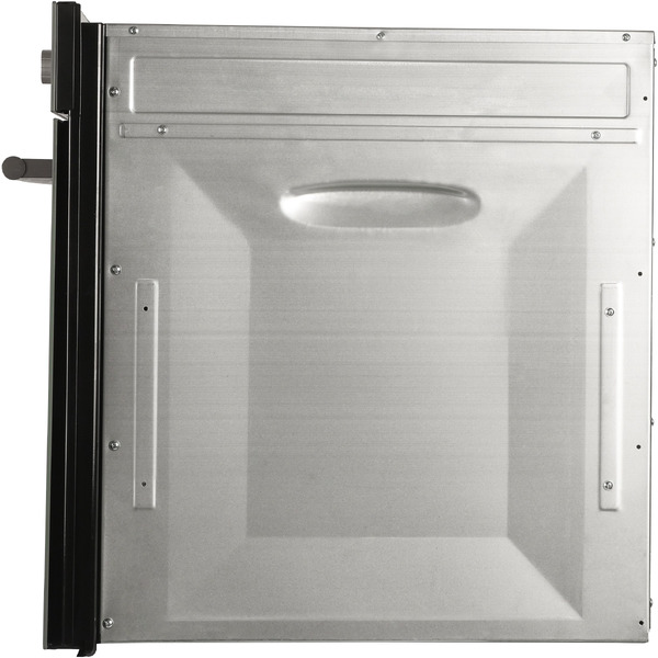 Духовой шкаф FIESTA BE6L0041