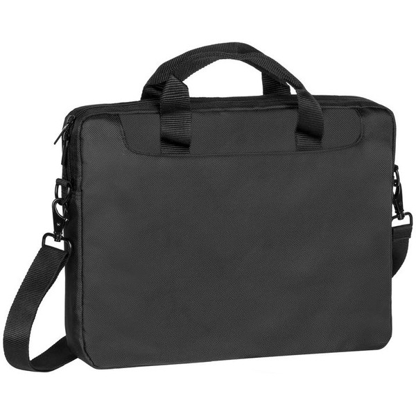 Сумка для ноутбука 15.6 RivaCase 8033 black